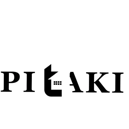 Spitaki 40c Салоники