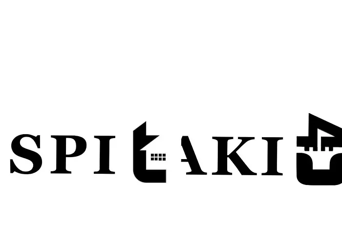 Spitaki 40c Thessaloníki