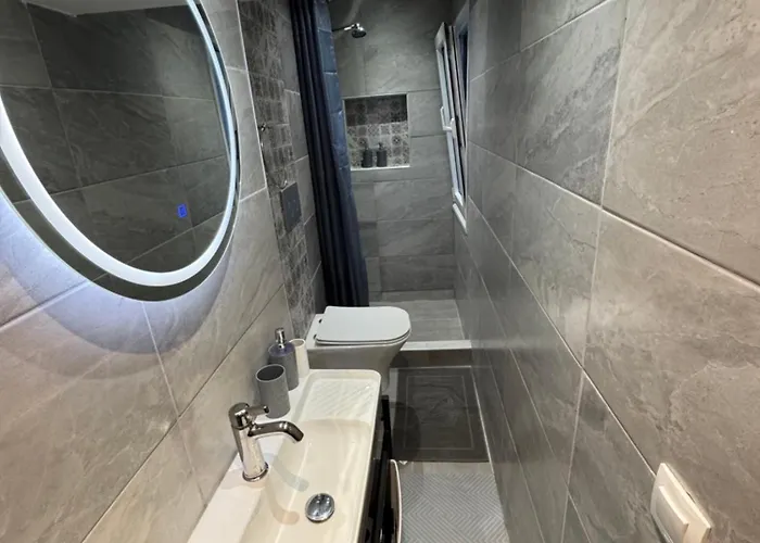 Spitaki 40c * Thessaloniki