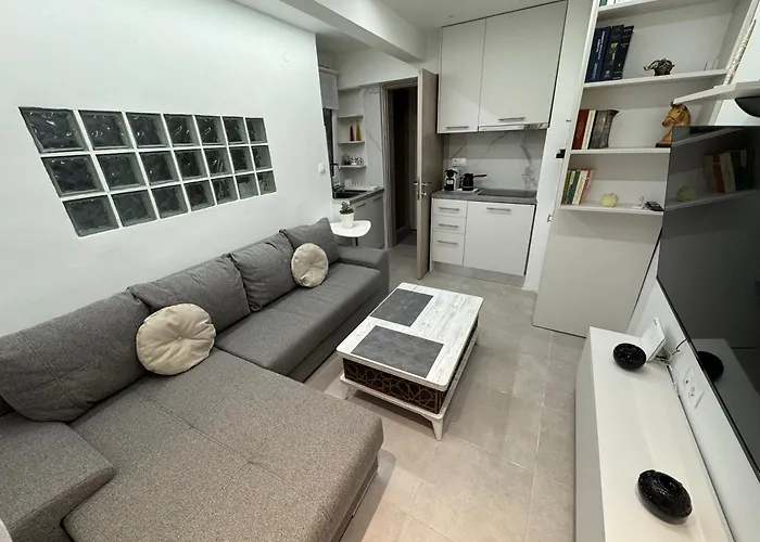 Spitaki 40c Thessaloníki