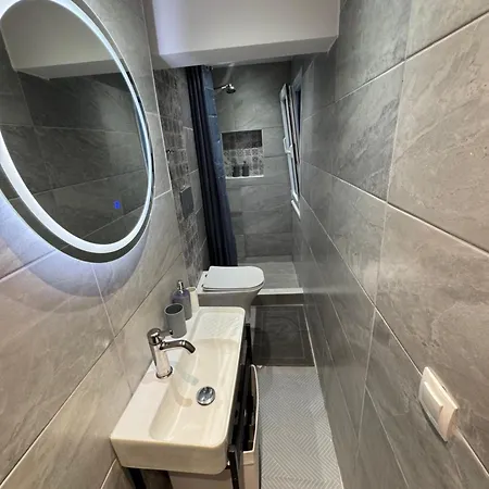 Spitaki 40c * テッサロニキ